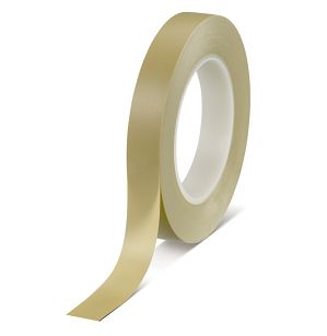 tesa® 4174 taśma do maskowania 19 mm x 66 m