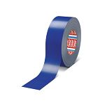 TESA 4688 TAŚMA NAPRAWCZA GAFFER 50mmx25m NIEBIESKA