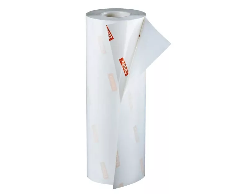 tesa® 52117 340mm x 25m miękka pianka