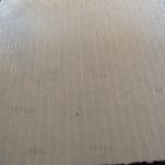 FR102 SUPER MOCNA TAŚMA DWUSTRONNA WZMACNIANA WŁÓKNEM 50mmx25m