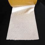 FR102 SUPER MOCNA TAŚMA DWUSTRONNA WZMACNIANA WŁÓKNEM 50mmx25m