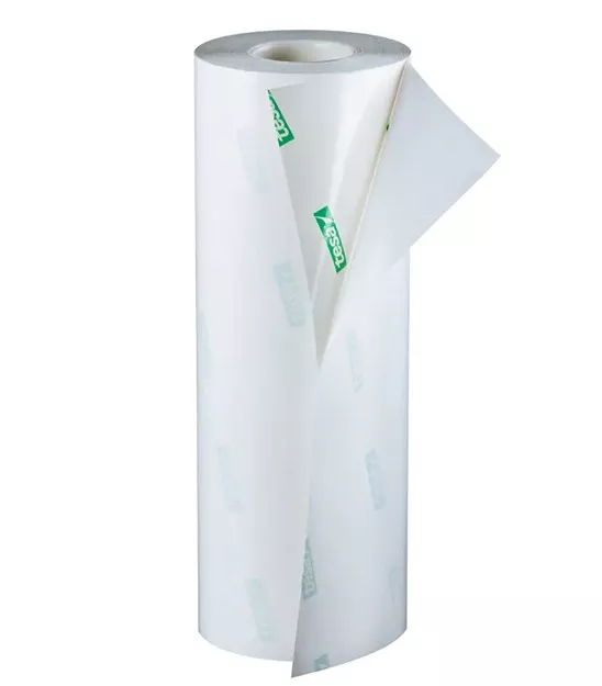 tesa® Softprint 72128 Steelmaster TP 1380mm x 25m