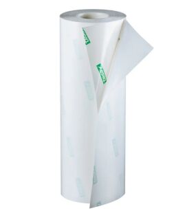 tesa® Softprint 72128 Steelmaster TP 1380mm x 25m