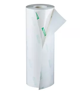 tesa® Softprint 72128 Steelmaster TP 1380mm x 25m