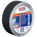 tesa® Anti Slip Professional 60950 TAŚMA ANTYPOŚLIZGOWA 50mmx15mb CZARNA