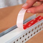 SUPER MOCNA TAŚMA DWUSTRONNA tesa POWERBOND 55791 19mm x 1,5m