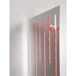 SUPER MOCNA TAŚMA DWUSTRONNA tesa POWERBOND 55791 19mm x 1,5m