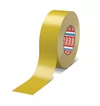 tesa® 4688 TAŚMA NAPRAWCZA GAFFER 50mmx25m ŻÓŁTY