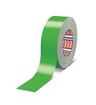 tesa® 4688 TAŚMA NAPRAWCZA GAFFER 50mmx25m ZIELONY