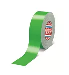 tesa® 4688 TAŚMA NAPRAWCZA GAFFER 50mmx25m ZIELONY