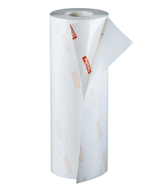 tesa® Softprint 52017 Steel Master 460mmx25m