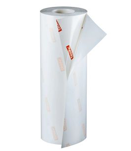 tesa® Softprint 52017 Steel Master 460mmx25m