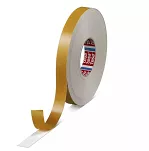 tesa® 4957 TAŚMA DWUSTRONNA PIANKA 25mmx25m BIAŁA