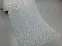 TAŚMA ANTYPOŚLIZGOWA 50mmx18,3m BASENOWA CLEAR