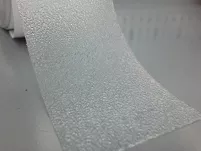 TAŚMA ANTYPOŚLIZGOWA 50mmx18,3m BASENOWA CLEAR