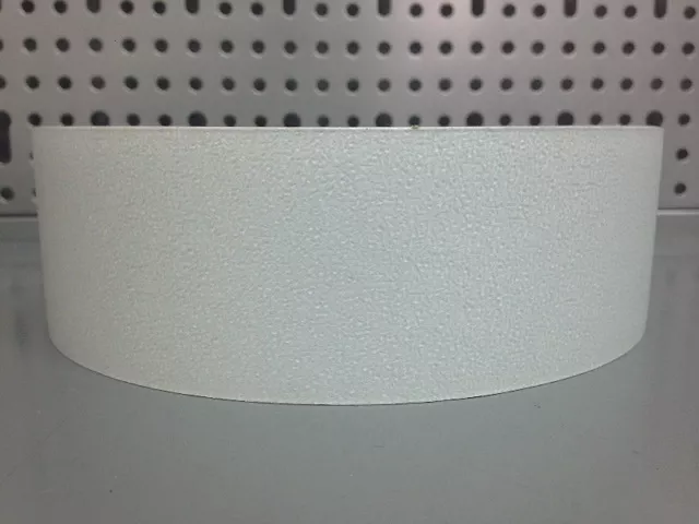 TAŚMA ANTYPOŚLIZGOWA 50mmx18,3m BASENOWA CLEAR