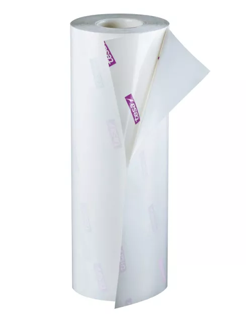 tesa® Softprint 52016 Steel Master 460mm x 25m (średnia twardość)