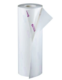 tesa® Softprint 52016 Steel Master 460mm x 25m (średnia twardość)