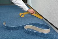 tesa® 64620 TAŚMA DWUSTRONNA 50mmX50m