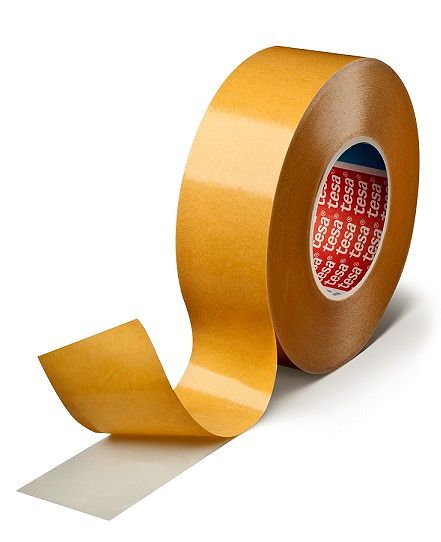 tesa® 64620 TAŚMA DWUSTRONNA 50mmX50m