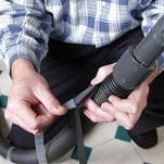 TAŚMA IZOLACYJNA SAMOWULKANIZUJĄCA 17kV/mm AT-87 19mm x 3m