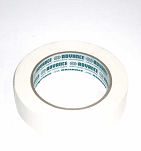 AT8 25mm x 33m TAŚMA DO OZNACZANIA LINII BIAŁA