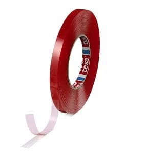 tesa® 4965 Original TAŚMA DWUSTRONNA 9mmx50m