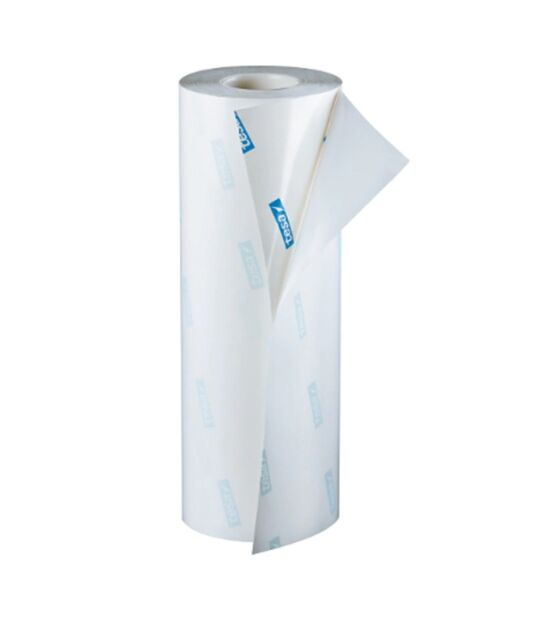 tesa® Softprint 72126 Steelmaster TP 1380mm x 25m