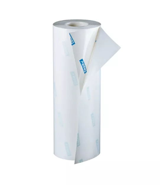 tesa® Softprint 72126 Steelmaster TP 1380mm x 25m