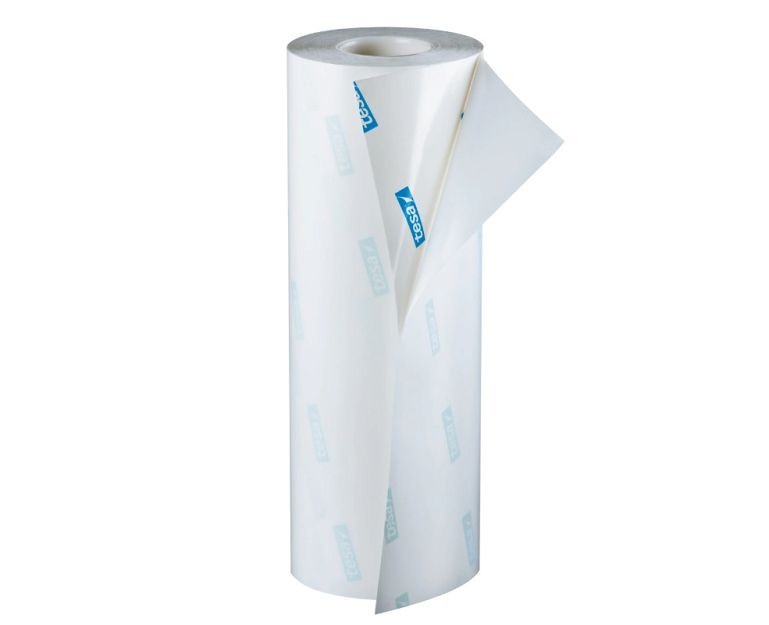 tesa® Softprint 72126 Steelmaster TP 1380mm x 25m