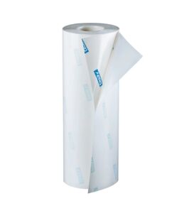 tesa® Softprint 72126 Steelmaster TP 1380mm x 25m