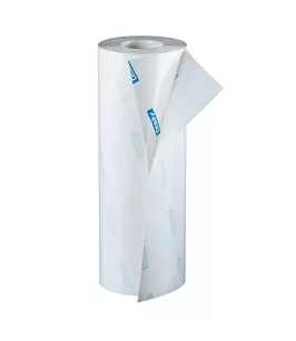 tesa® Softprint 72126 Steelmaster TP 1380mm x 25m