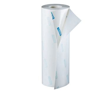 tesa® Softprint 72126 Steelmaster TP 1380mm x 25m