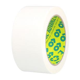 AT-6102 50mmx33m TAŚMA MASKUJĄCA OCHRONNA PE BIAŁA