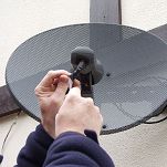 TAŚMA ELEKTROIZOLACYJNA SAMOWULKANIZUJĄCA AT-87 19mm X 10m CZARNA 17 kV/mm