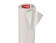 tesa® 52320 310mm x 25mb