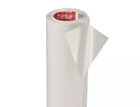 tesa® 52320 310mm x 25mb