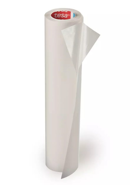 tesa® 52320 310mm x 25mb