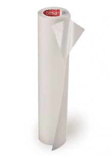 tesa® 52320 310mm x 25mb