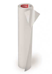 tesa® 52320 310mm x 25mb