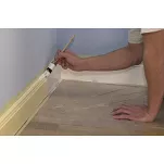 tesa® Professional 4323 TAŚMA MASKUJĄCA PAPIEROWA  75mmx50m