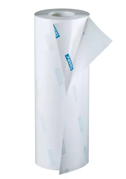 tesa® 52015 340mm x 25mb (średnio twarda pianka)