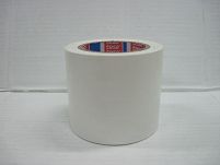 tesa® TAŚMA DO WYZNACZANIA LINII 60760 100mmx33m BIAŁA