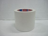 tesa® TAŚMA DO WYZNACZANIA LINII 60760 100mmx33m BIAŁA