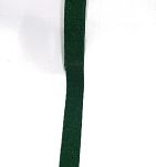 TAŚMA ANTYPOŚLIZGOWA ZIARNO STANDARDOWE 25mmx18,3m ZIELONA