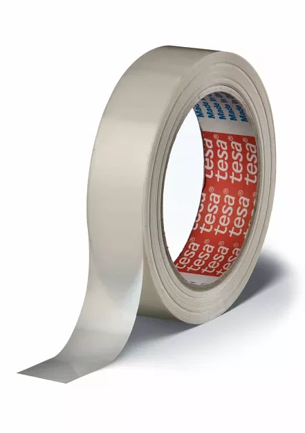 TESA TAŚMA STRAPPINGOWA 51128 soft 19mmx66mb