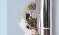 tesa® 4319 ELASTYCZNA TAŚMA MASKUJĄCA 25mmx50m