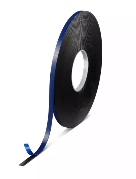 tesa® ACXplus 7078 AKRYLOWA DWUSTRONNA TAŚMA PIANKOWA 2000 µm 9mmx18m