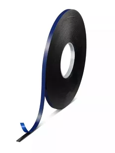 tesa® ACXplus 7078 AKRYLOWA DWUSTRONNA TAŚMA PIANKOWA 2000 µm 9mmx18m