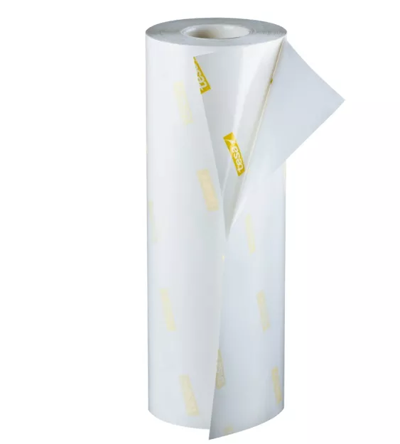 tesa® 52118 460mm x 25m super miękka pianka
